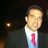 J_GarciaRio's profile image