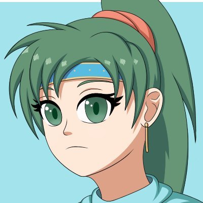 Son of Gautierさんのプロフィール画像