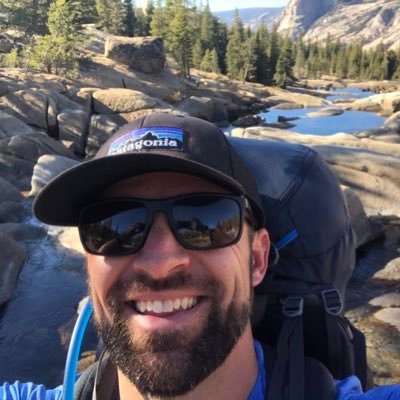 DavidHibiske's profile picture. Husband to Kendall. Father to Ella, Avery, & Andrew. Pastor of Strategic Ministry Initiatives at Saddleback Church.