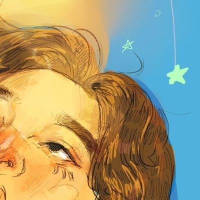 Gatta☀さんのプロフィール画像