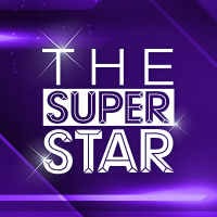 TheSuperStar (@t_h_e_superstar) 's Twitter Profile