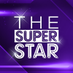 TheSuperStar (@t_h_e_superstar) Twitter profile photo