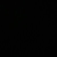 ABCD... (@abcdptr) 's Twitter Profile
