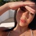 Dé (@itsdebora_) Twitter profile photo Dé (@itsdebora_) Twitter profile photo