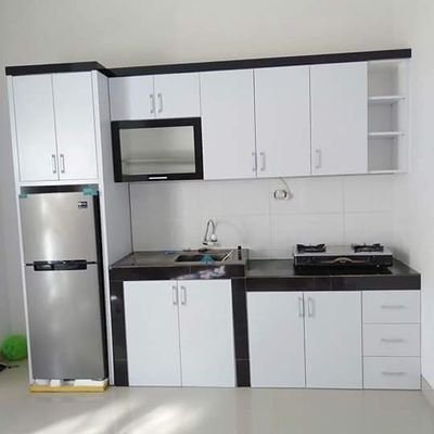 Tony63776180's profile picture. real