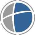 Bradford Space (@bradford_space) 's Twitter Profile