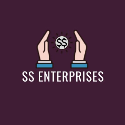 Personal Loans.
Credit Cards.
Home-Equity Loans.
Home-Equity Lines of Credit.
Credit Card Cash Advances.
Small Business Loans.