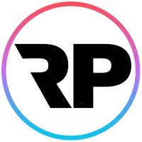 Resilient Pedagogy (@resiped) 's Twitter Profile