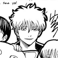 Faisal (@vpretender) Twitter profile photo