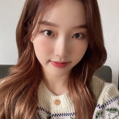 thinkgowon's profile picture. have you thought of gowon today?