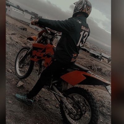 guerrerosergio_'s profile picture. 