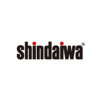 新ダイワ【公式】 (@shindaiwa_sd) Twitter profile photo