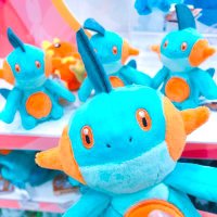 ゆ (@w0w3w1w4) 's Twitter Profile Photo