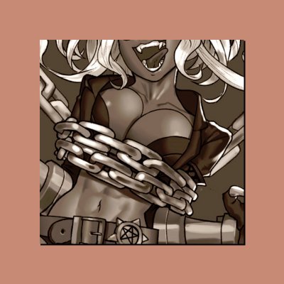 𝗗𝗼𝗻❜𝘁 𝗴𝗲𝘁 𝗰𝗮𝘂𝗴𝗵𝘁 𝗯𝗲𝘁𝘄𝗲𝗲𝗻 𝗺𝗲 𝗮𝗻𝗱 𝗮 𝗵𝗮𝗿𝗱 𝗽𝗹𝗮𝗰𝗲.
