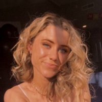 chase(@_chase_____) 's Twitter Profile Photo chase(@_chase_____) 's Twitter Profile Photo