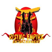 RisingEmpireEntertainment(@risingempireent) 's Twitter Profileg