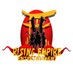 RisingEmpireEntertainment (@risingempireent) Twitter profile photo RisingEmpireEntertainment (@risingempireent) Twitter profile photo