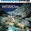 Chad Norris - @Chad_JVHMedia - Twitter