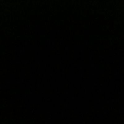 ghina_0309's profile picture. calon orang sukses
Aamiin