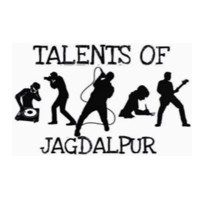 Original Content 💯
Public Voice 
Digital Marketing
📩 for collab & Promotions
Jagdalpur