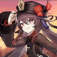 ゲーム用アカウント 主なゲーム/原神(冒険ランク:58)/雀魂(3人打ち、役満狙い) マルチ等は気軽に声をかけてください フォローはされれば返します