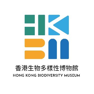 hkbiomuseum Profile Picture