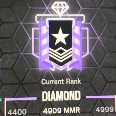 ApScams's profile picture. Gt: Ap scams