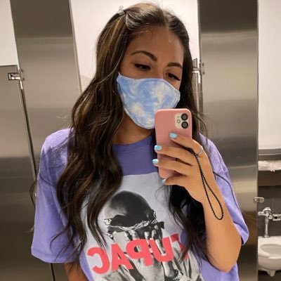 brittthelegit's profile picture. slytherin