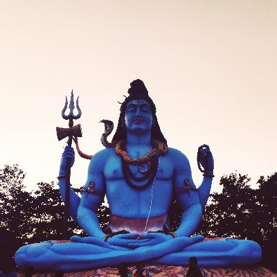Kanchan00826127's profile picture. Believer cum admirer!!