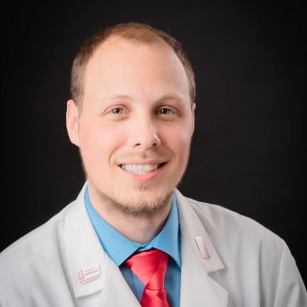 Physician with a Passion for Healthcare Innovation. Real Estate Investor. Loving Father. Executive Director at CGH Corp, 501(c)3.