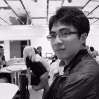 Leqian Yu (@leqianyu) 's Twitter Profile