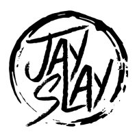 Jay Slay đź’Ž (@jayslayca) 's Twitter Profile Photo Jay Slay đź’Ž (@jayslayca) 's Twitter Profile Photo