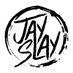 Jay Slay 💎 (@jayslayca) Twitter profile photo Jay Slay 💎 (@jayslayca) Twitter profile photo