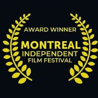 Montreal Independent Film Festival (@filmmontreal) 's Twitter Profile