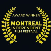 Montreal Independent Film Festival(@FilmMontreal) 's Twitter Profileg