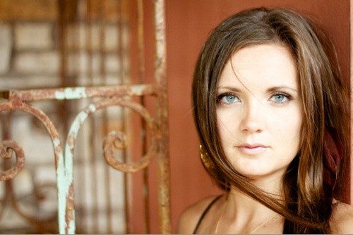 pinksundrops's profile picture. In love with Austin food, events, live music-anything uniquely Austin!