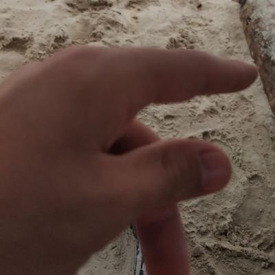 TriodeGay1's profile picture. sla