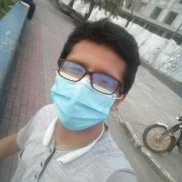 Victor Jesús López Linares (@victorjesslpez2) 's Twitter Profile