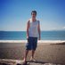 Randall Martinez (@randall_m95) Twitter profile photo Randall Martinez (@randall_m95) Twitter profile photo