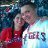 Ron Weaver (@ronweav) 's Twitter Profile