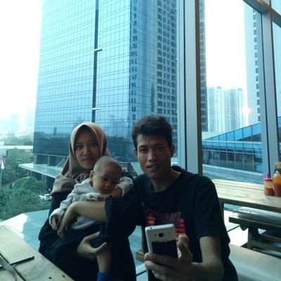 syifa__1112's profile picture. IG: @syifa__1112