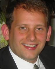 gjbannon's profile picture. 