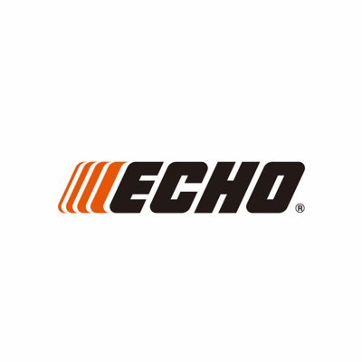 小型屋外作業機械と農業用管理機械のECHOです。製品やキャンペーンに関する情報や、日常のことを業務の間にゆるく呟きます。お返事できない時もありますのでご了承ください。製品に関する問い合わせはこちらからお願いいたします。(https://t.co/Mqso99ydkS…)