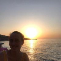 Gamze Bora (@gamizz) 's Twitter Profile