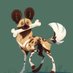 Spark The Wild Dog (@wildsparkdog) Twitter profile photo Spark The Wild Dog (@wildsparkdog) Twitter profile photo