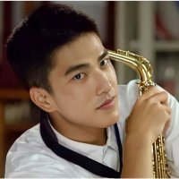 lanyu (@delachant) 's Twitter Profile Photo lanyu (@delachant) 's Twitter Profile Photo