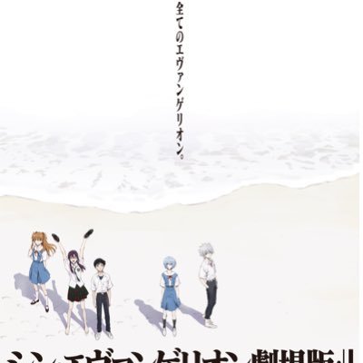 ましゅまろ なんかすごく落ち着いたものの考え方だなぁ 僕もまだまだ子供だけど最近は一緒にゲームできる友達がいないとやる気出ない W ましゅまろ なんかすごく落ち着いたものの考え方だなぁ 僕もまだまだ子供だけど最近は一緒にゲームできる友達がいないとやる気出ない W