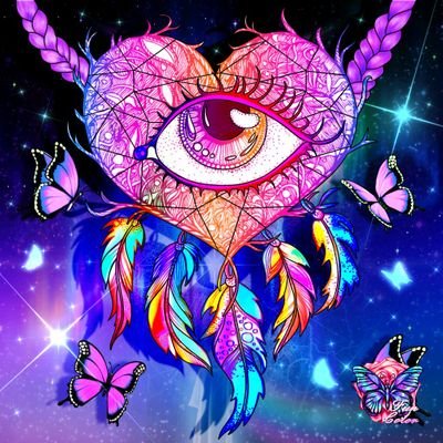 Pamduboi's profile picture. Bonjour à vous tous