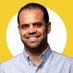 Nabil Adouani (@nadouani) Twitter profile photo Nabil Adouani (@nadouani) Twitter profile photo