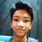DurgaVe09964748's profile image